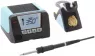 WT 1012 (WT 1/WSP 80/WSR 201) Weller Soldering Stations