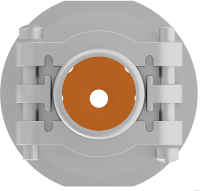 HD34-24-9PN-059 DEUTSCH Automotive Power Connectors Image 4