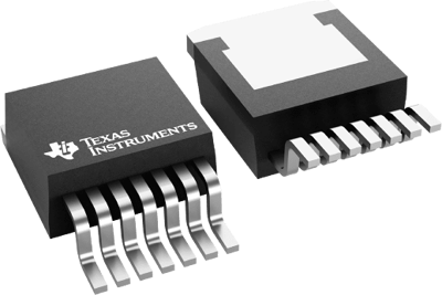 OPA551FAKTWT Texas Instruments Operation Amplifiers