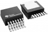 OPA551FAKTWT Texas Instruments Operation Amplifiers