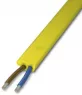 1432402 Phoenix Contact Control Cables