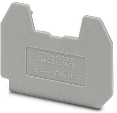 3002982 Phoenix Contact Terminals Accessories