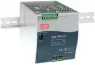 SDR-960-24 MEAN WELL DIN Rail Power Supplies