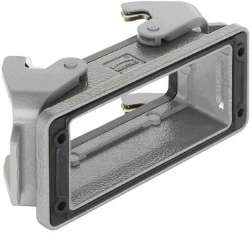 09300160392 Harting Housings for HDC Connectors