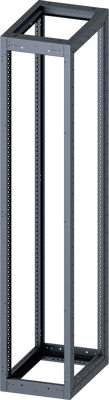 8MF1046-2GS30 Siemens Accessories for Enclosures