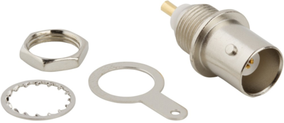 112575 Amphenol RF Coaxial Connectors