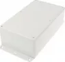 1591EF2GY Hammond General Purpose Enclosures