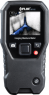 Imaging Moisture Meter