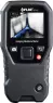 MR160 FLIR Moisture Indicators, Material Moisture Testers