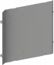 8PQ5000-4BA06 Siemens Accessories for Enclosures