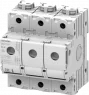 5SG7133-8BA25 Siemens Circuit Breakers