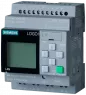 6AG1052-1CC08-7BA1 Siemens PLC controls, logic modules