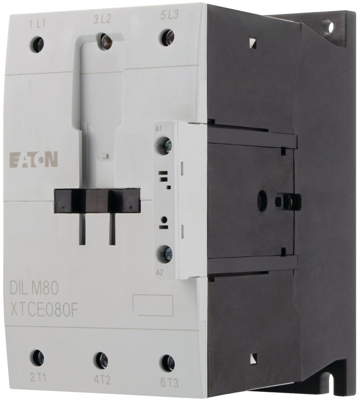 239402 EATON Contactors Image 1