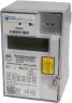 450560 Counttec Energy Measurement