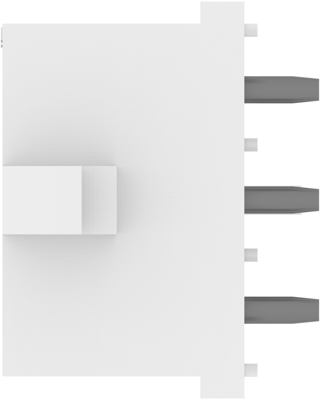 641973-1 AMP PCB Connection Systems Image 2