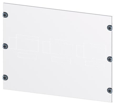 8PQ2055-8BA16 Siemens Accessories for Enclosures