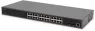 DN-95359 DIGITUS ETHERNET switches