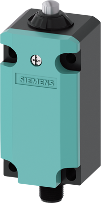 3SE5114-0LB01-1AE3 Siemens Position Switches