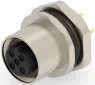 T4143412031-000 TE Connectivity Other Circular Connectors