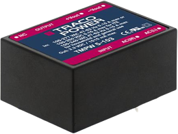 TMPW 5-105 TRACO POWER AC/DC Converters