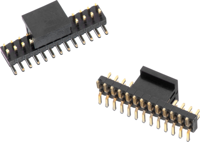 623310235521 Würth Elektronik eiSos PCB Connection Systems