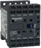 CA3KN313BD3 Schneider Electric Contactors