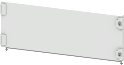 8PQ2030-8BA05 Siemens Accessories for Enclosures