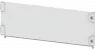 8PQ2030-8BA05 Siemens Accessories for Enclosures