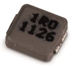 744373770022 Würth Elektronik eiSos Fixed Inductors