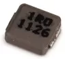 744373770022 Würth Elektronik eiSos Fixed Inductors