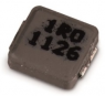 Power choke, SMD 1335, 0.56 µH, 18.5 A, 744373770056