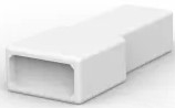 1-925017-0 AMP Insulating Sleeves