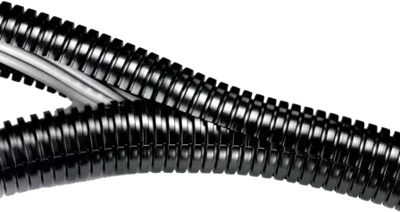 83164262 murrplastik Protective Tubes Image 1