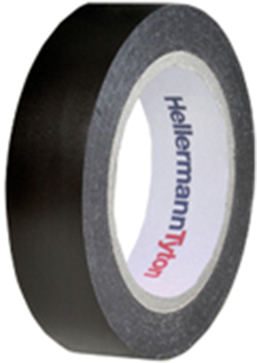 710-00104 HellermannTyton Adhesive Tapes