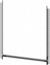 8PQ2065-6BA04 Siemens Accessories for Enclosures