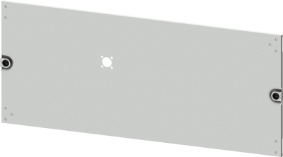 8PQ2030-8BA02 Siemens Accessories for Enclosures