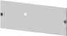 8PQ2030-8BA02 Siemens Accessories for Enclosures