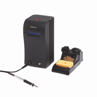 MX-5210 METCAL Soldering Stations