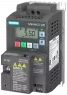 6SL3200-0AE50-0AA0 Siemens Variable speed drive and Accessories