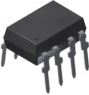 Vishay optocoupler, DIP-8, SFH6345