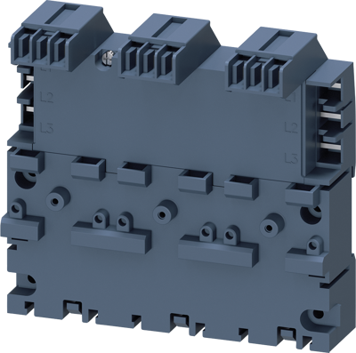 3RV2917-4B Siemens Fuses Accessories