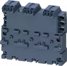 3RV2917-4B Siemens Fuses Accessories