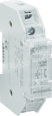 0045715 DOLD Monitoring Relays