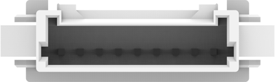 292215-9 AMP PCB Connection Systems Image 5