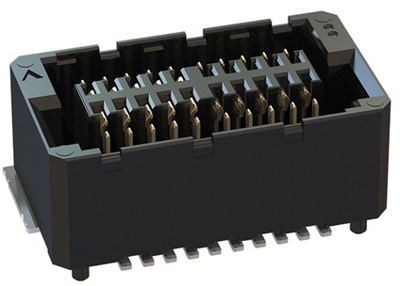 406-52020-51 ept PCB Connection Systems