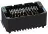 406-52020-51 ept PCB Connection Systems