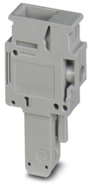 3060733 Phoenix Contact Terminals Accessories