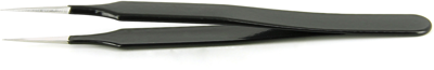 4.SA.NE.6 ideal-tek Tweezers