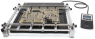 JBC Preheating Plate PHB-2, with PCB Holder