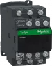 CAD506FD Schneider Electric Contactors